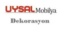 Uysal Mobilya Dekorasyon  - Afyonkarahisar